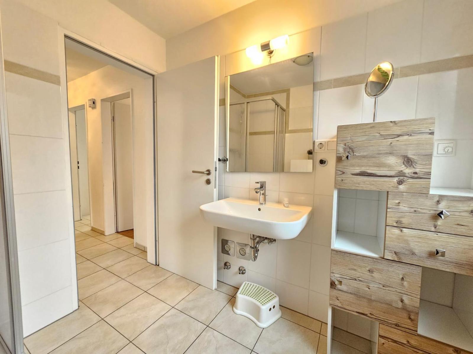 Mienhus Apartments Ferienwohnung Jantje Norden Dış mekan fotoğraf